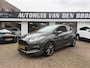 Ford Fiesta 1.0 EcoBoost ST-Line 125Pk|Clima|Cruise|Maxton Design|Lmv|Elek Pakket