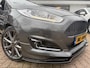 Ford Fiesta 1.0 EcoBoost ST-Line 125Pk|Clima|Cruise|Maxton Design|Lmv|Elek Pakket