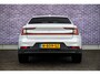 Polestar 2 Long Range Single Motor 78 kWh | 24 maanden Pre-owned garantie | Plus pack | Panoramadak | DAB | Stoelverwarming | Stoelventilatie | LED | Harman Kardon Audio | Elektrische stoelverstelling | Parkeercamera | Lederen Bekleding | Trekhaak | 20" velgen |