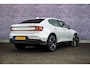 Polestar 2 Long Range Single Motor 78 kWh | 24 maanden Pre-owned garantie | Plus pack | Panoramadak | DAB | Stoelverwarming | Stoelventilatie | LED | Harman Kardon Audio | Elektrische stoelverstelling | Parkeercamera | Lederen Bekleding | Trekhaak | 20" velgen |
