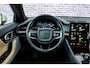 Polestar 2 Long Range Single Motor 78 kWh | 24 maanden Pre-owned garantie | Plus pack | Panoramadak | DAB | Stoelverwarming | Stoelventilatie | LED | Harman Kardon Audio | Elektrische stoelverstelling | Parkeercamera | Lederen Bekleding | Trekhaak | 20" velgen |