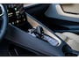 Polestar 2 Long Range Single Motor 78 kWh | 24 maanden Pre-owned garantie | Plus pack | Panoramadak | DAB | Stoelverwarming | Stoelventilatie | LED | Harman Kardon Audio | Elektrische stoelverstelling | Parkeercamera | Lederen Bekleding | Trekhaak | 20" velgen |