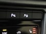 Volkswagen T-Roc 1.5 TSI Style | Panoramadak | Trekhaak | Keyless | Digital cockpit Pro | Achteruitrijcamera | Parkeerassistent | Adaptieve cruise control | Stoelverwarming |