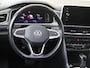 Volkswagen T-Roc 1.5 TSI Style | Panoramadak | Trekhaak | Keyless | Digital cockpit Pro | Achteruitrijcamera | Parkeerassistent | Adaptieve cruise control | Stoelverwarming |