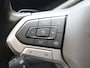 Volkswagen T-Roc 1.5 TSI Style | Panoramadak | Trekhaak | Keyless | Digital cockpit Pro | Achteruitrijcamera | Parkeerassistent | Adaptieve cruise control | Stoelverwarming |