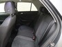 Volkswagen T-Roc 1.5 TSI Style | Panoramadak | Trekhaak | Keyless | Digital cockpit Pro | Achteruitrijcamera | Parkeerassistent | Adaptieve cruise control | Stoelverwarming |