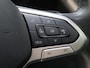 Volkswagen T-Roc 1.5 TSI Style | Panoramadak | Trekhaak | Keyless | Digital cockpit Pro | Achteruitrijcamera | Parkeerassistent | Adaptieve cruise control | Stoelverwarming |