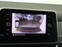 Volkswagen T-Roc 1.5 TSI Style | Panoramadak | Trekhaak | Keyless | Digital cockpit Pro | Achteruitrijcamera | Parkeerassistent | Adaptieve cruise control | Stoelverwarming |
