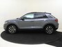 Volkswagen T-Roc 1.5 TSI Style | Panoramadak | Trekhaak | Keyless | Digital cockpit Pro | Achteruitrijcamera | Parkeerassistent | Adaptieve cruise control | Stoelverwarming |