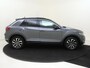 Volkswagen T-Roc 1.5 TSI Style | Panoramadak | Trekhaak | Keyless | Digital cockpit Pro | Achteruitrijcamera | Parkeerassistent | Adaptieve cruise control | Stoelverwarming |