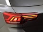 Volkswagen T-Roc 1.5 TSI Style | Panoramadak | Trekhaak | Keyless | Digital cockpit Pro | Achteruitrijcamera | Parkeerassistent | Adaptieve cruise control | Stoelverwarming |