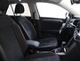 Volkswagen T-Roc 1.5 TSI Style | Panoramadak | Trekhaak | Keyless | Digital cockpit Pro | Achteruitrijcamera | Parkeerassistent | Adaptieve cruise control | Stoelverwarming |