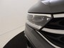 Volkswagen T-Roc 1.5 TSI Style | Panoramadak | Trekhaak | Keyless | Digital cockpit Pro | Achteruitrijcamera | Parkeerassistent | Adaptieve cruise control | Stoelverwarming |