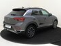 Volkswagen T-Roc 1.5 TSI Style | Panoramadak | Trekhaak | Keyless | Digital cockpit Pro | Achteruitrijcamera | Parkeerassistent | Adaptieve cruise control | Stoelverwarming |