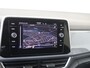 Volkswagen T-Roc 1.5 TSI Style | Panoramadak | Trekhaak | Keyless | Digital cockpit Pro | Achteruitrijcamera | Parkeerassistent | Adaptieve cruise control | Stoelverwarming |