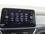 Volkswagen T-Roc 1.5 TSI Style | Panoramadak | Trekhaak | Keyless | Digital cockpit Pro | Achteruitrijcamera | Parkeerassistent | Adaptieve cruise control | Stoelverwarming |