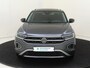 Volkswagen T-Roc 1.5 TSI Style | Panoramadak | Trekhaak | Keyless | Digital cockpit Pro | Achteruitrijcamera | Parkeerassistent | Adaptieve cruise control | Stoelverwarming |