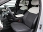Kia EV4 GT-PlusLine 81.4 kWh | Schuifdak | Stuur-/stoelverwarming + ventilatie | Camera rondom | Elek. stoelverstelling | Leer | HUD | LED | 19" LM |