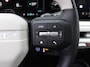 Kia EV4 GT-PlusLine 81.4 kWh | Schuifdak | Stuur-/stoelverwarming + ventilatie | Camera rondom | Elek. stoelverstelling | Leer | HUD | LED | 19" LM |