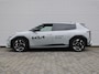 Kia EV4 GT-PlusLine 81.4 kWh | Schuifdak | Stuur-/stoelverwarming + ventilatie | Camera rondom | Elek. stoelverstelling | Leer | HUD | LED | 19" LM |