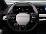 Kia EV4 GT-PlusLine 81.4 kWh | Schuifdak | Stuur-/stoelverwarming + ventilatie | Camera rondom | Elek. stoelverstelling | Leer | HUD | LED | 19" LM |