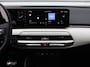 Kia EV4 GT-PlusLine 81.4 kWh | Schuifdak | Stuur-/stoelverwarming + ventilatie | Camera rondom | Elek. stoelverstelling | Leer | HUD | LED | 19" LM |