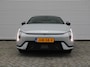 Kia EV4 GT-PlusLine 81.4 kWh | Schuifdak | Stuur-/stoelverwarming + ventilatie | Camera rondom | Elek. stoelverstelling | Leer | HUD | LED | 19" LM |