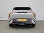 Kia EV4 GT-PlusLine 81.4 kWh | Schuifdak | Stuur-/stoelverwarming + ventilatie | Camera rondom | Elek. stoelverstelling | Leer | HUD | LED | 19" LM |