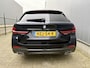 BMW 5-Serie Touring 530e M-SPORT EXEC. / HUD / TREKHAAK / BTW / CARBONSCHWARZ