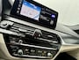 BMW 5-Serie Touring 530e M-SPORT EXEC. / HUD / TREKHAAK / BTW / CARBONSCHWARZ