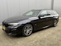 BMW 5-Serie Touring 530e M-SPORT EXEC. / HUD / TREKHAAK / BTW / CARBONSCHWARZ