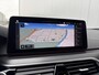 BMW 5-Serie Touring 530e M-SPORT EXEC. / HUD / TREKHAAK / BTW / CARBONSCHWARZ