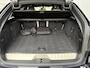 BMW 5-Serie Touring 530e M-SPORT EXEC. / HUD / TREKHAAK / BTW / CARBONSCHWARZ
