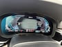 BMW 5-Serie Touring 530e M-SPORT EXEC. / HUD / TREKHAAK / BTW / CARBONSCHWARZ