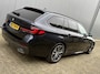 BMW 5-Serie Touring 530e M-SPORT EXEC. / HUD / TREKHAAK / BTW / CARBONSCHWARZ