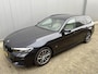 BMW 5-Serie Touring 530e M-SPORT EXEC. / HUD / TREKHAAK / BTW / CARBONSCHWARZ