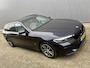 BMW 5-Serie Touring 530e M-SPORT EXEC. / HUD / TREKHAAK / BTW / CARBONSCHWARZ