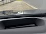 BMW 5-Serie Touring 530e M-SPORT EXEC. / HUD / TREKHAAK / BTW / CARBONSCHWARZ