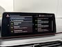BMW 5-Serie Touring 530e M-SPORT EXEC. / HUD / TREKHAAK / BTW / CARBONSCHWARZ