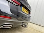 BMW 5-Serie Touring 530e M-SPORT EXEC. / HUD / TREKHAAK / BTW / CARBONSCHWARZ