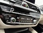 BMW 5-Serie Touring 530e M-SPORT EXEC. / HUD / TREKHAAK / BTW / CARBONSCHWARZ