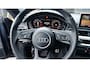 Audi A5 Sportback quattro sport S-Line Pano/Headup/360/Keyless/19"/Matrix/ACC
