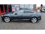 Audi A5 Sportback quattro sport S-Line Pano/Headup/360/Keyless/19"/Matrix/ACC
