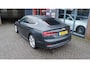 Audi A5 Sportback quattro sport S-Line Pano/Headup/360/Keyless/19"/Matrix/ACC