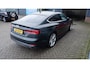 Audi A5 Sportback quattro sport S-Line Pano/Headup/360/Keyless/19"/Matrix/ACC