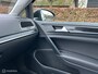 Volkswagen Golf 1.4 TSI Highline/Sportstoelen/LED/Navi/