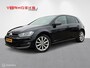 Volkswagen Golf 1.4 TSI Highline/Sportstoelen/LED/Navi/