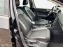 Volkswagen Golf 1.4 TSI Highline/Sportstoelen/LED/Navi/