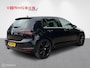 Volkswagen Golf 1.4 TSI Highline/Sportstoelen/LED/Navi/
