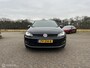 Volkswagen Golf 1.4 TSI Highline/Sportstoelen/LED/Navi/